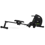 VirtuFit Row 1.0 Roeitrainer - Aanzicht