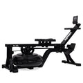 VirtuFit Water Resistance Compact Row 800 Roeitrainer - Hoofdafbeelding