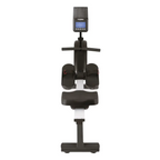 Toorx Roeitrainer RWX-300 - Aanzicht