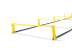 SKLZ Elevation Ladder - Aanzicht