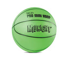 SKLZ Pro Mini Hoop Midnight - Aanzicht