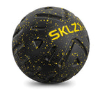 SKLZ Targeted Massage Ball - Aanzicht