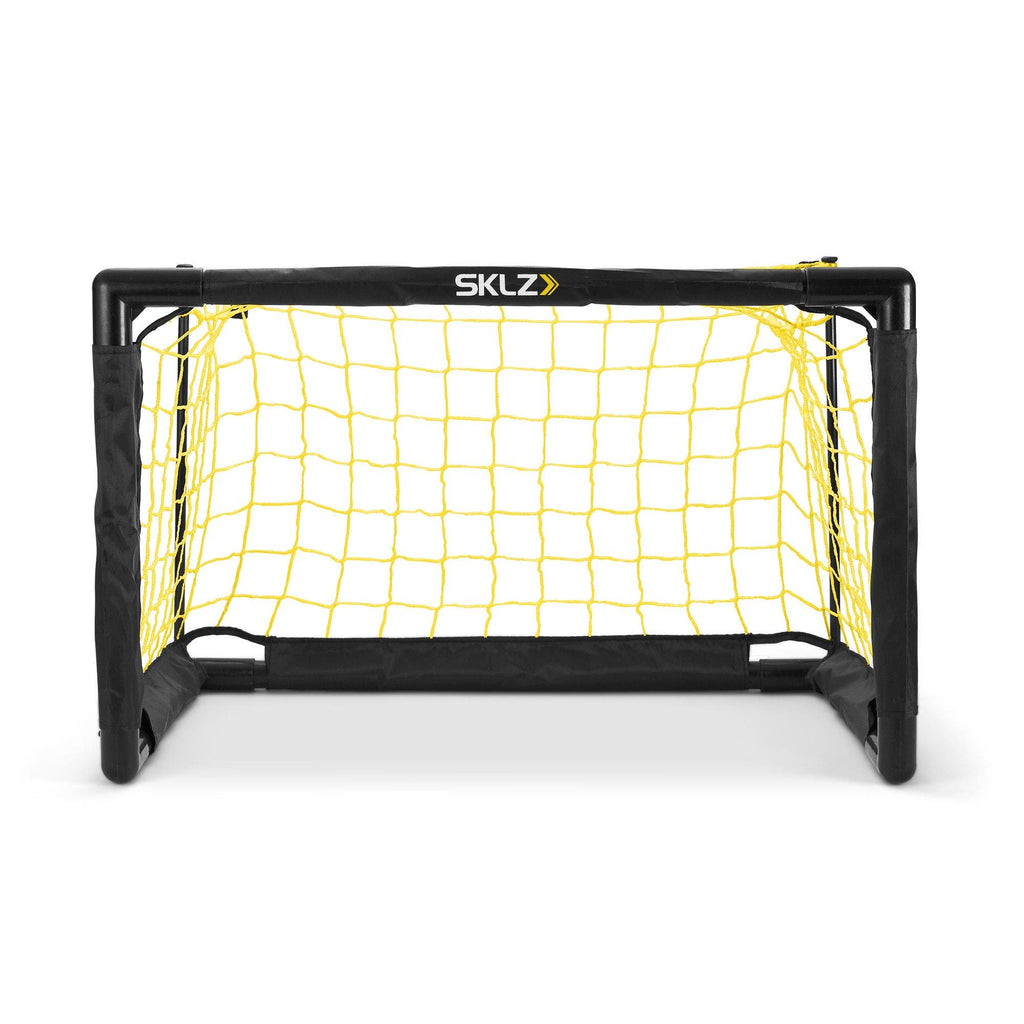 SKLZ Pro Mini Soccer Voetbalset - Aanzicht