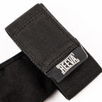 Reeva Sport Handschoenen 2.0 - Crossfit Handschoenen - Aanzicht
