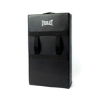 Everlast Titan Stootkussen - Zwart - One Size - Aanzicht