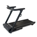 Inspire Tread 3 Loopband - Aanzicht