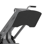 Toorx Professional Leg Press FWX-8900 - Aanzicht