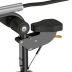 Toorx Professional Triceps Press FWX-8700 - Aanzicht