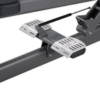 Toorx Professional Seated Calf PLX-7200 - Aanzicht