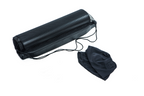 Gymstick PowerSlider Pro - 230 cm - Met Online Trainingsvideo's - Aanzicht