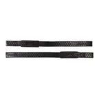 Reeva Lifting Straps Ultra Grip - Aanzicht