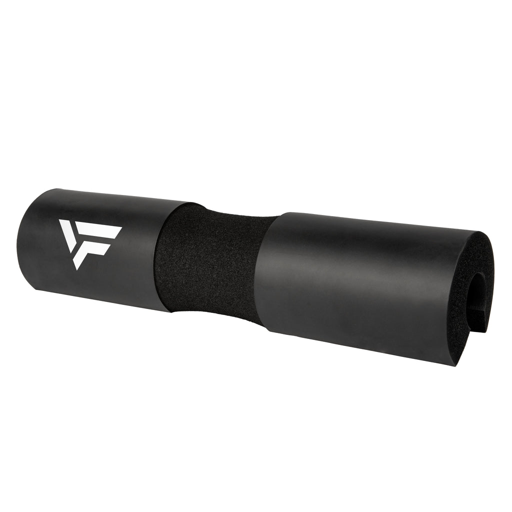 VirtuFit Bar Pad - Nekbeschermer - Aanzicht