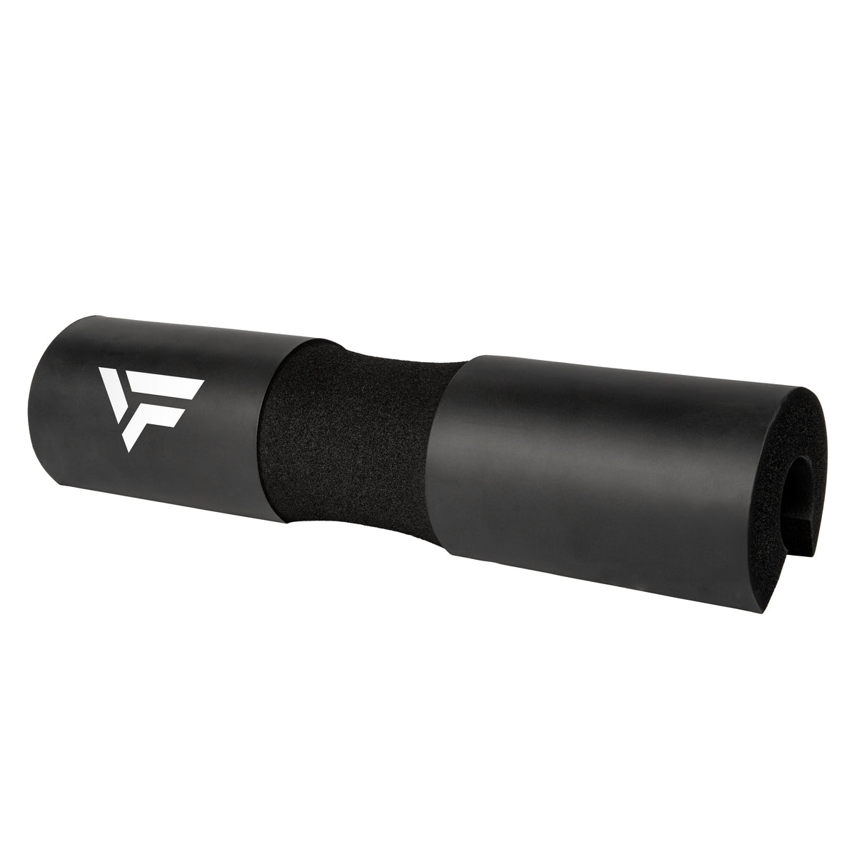 VirtuFit Bar Pad - Nekbeschermer - Aanzicht