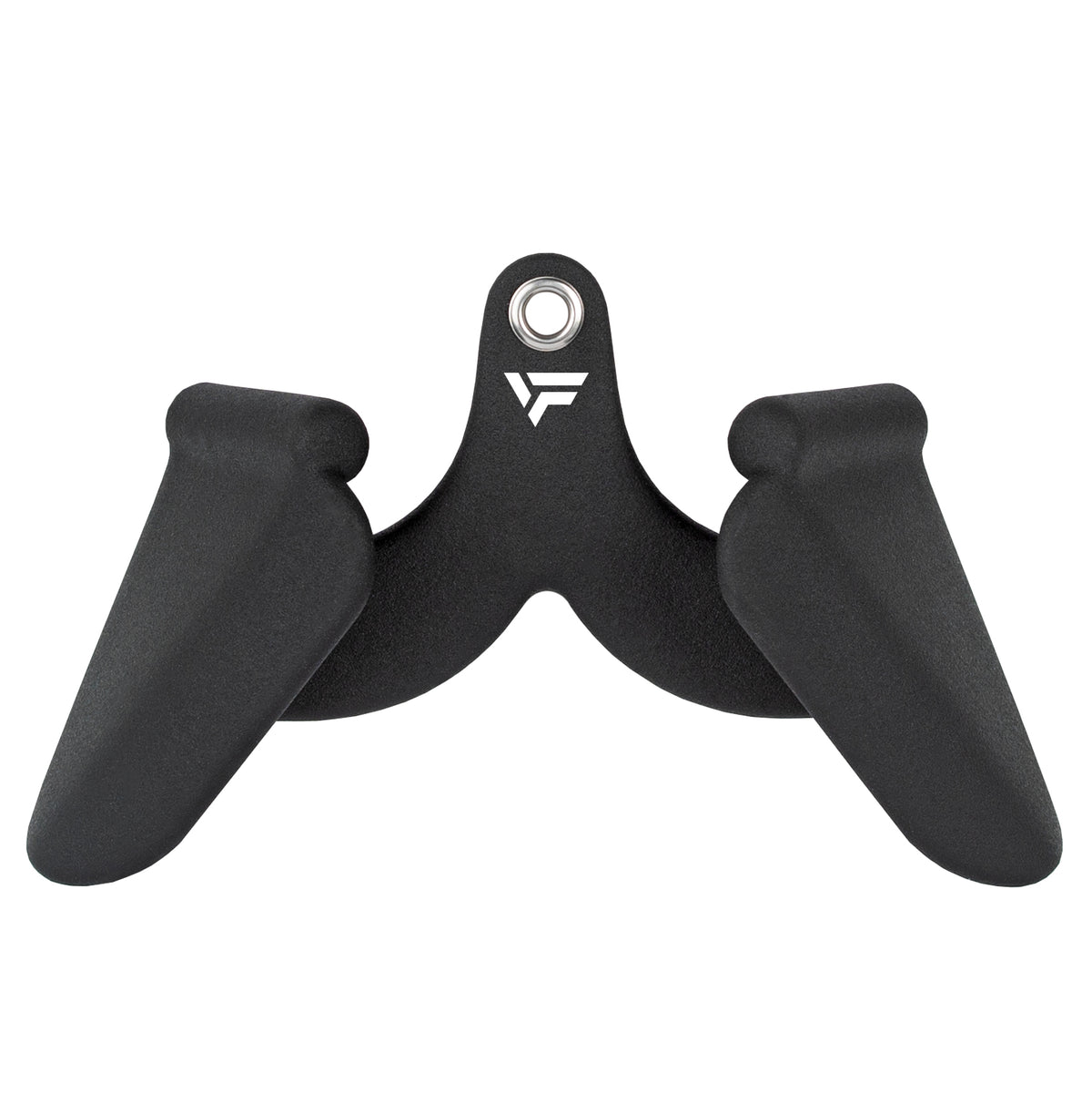 VirtuFit Foam Grip - Row Handle - Tweedekans