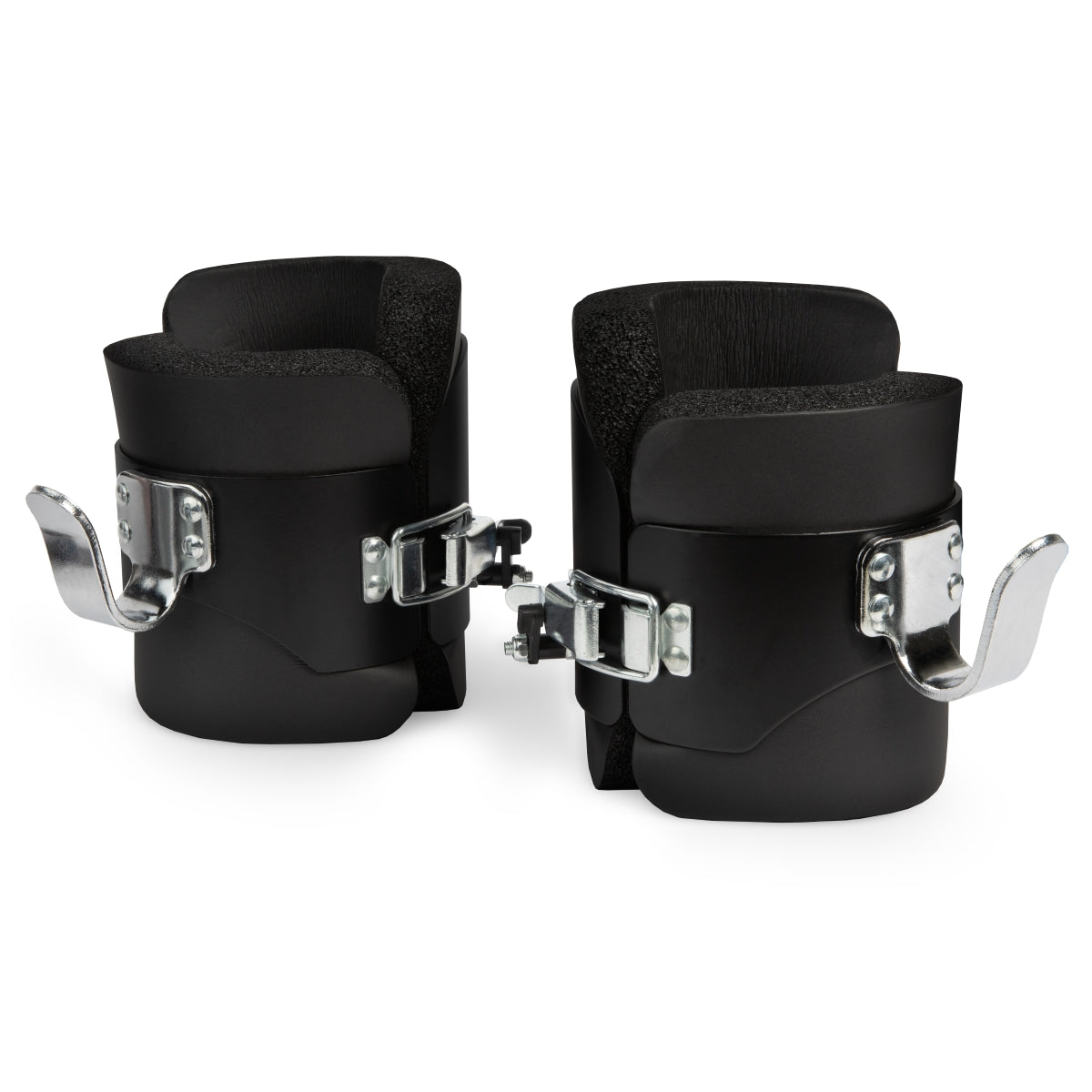 VirtuFit Hangschoenen - Gravity Boots - Aanzicht