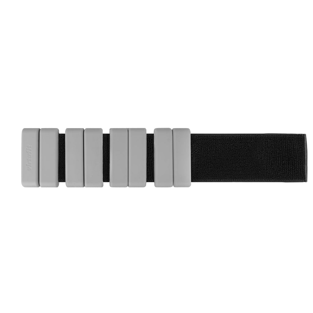 VirtuFit Enkel- en Polsgewichten Pro 2 x 500 gr - Afbeelding 5
