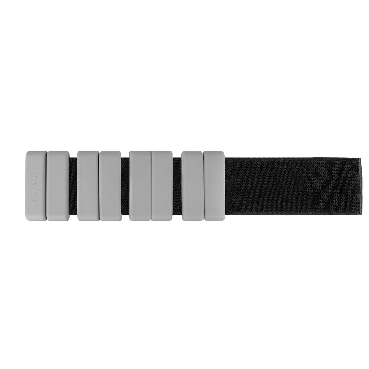 VirtuFit Enkel- en Polsgewichten Pro 2 x 500 gr - Afbeelding 5