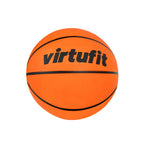 VirtuFit Basketbal - Aanzicht