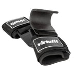 VirtuFit Lifting Hooks Pro - Aanzicht