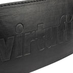 VirtuFit Leren Dip Belt Pro - Aanzicht