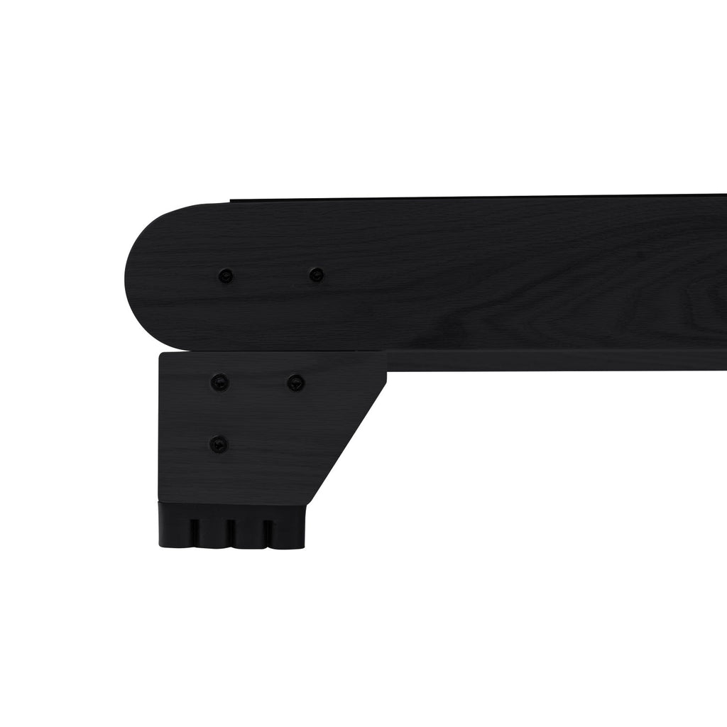 VirtuFit Elevate Kit - Black Edition - Aanzicht