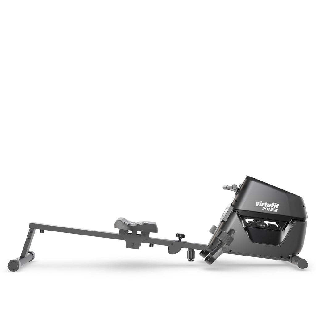 VirtuFit ROW100 Roeitrainer - 2026 model - Showroommodel - Aanzicht