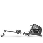 VirtuFit ROW100 Roeitrainer - 2026 model - Showroommodel - Aanzicht