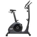 VirtuFit Low Entry Bike 1.0 Hometrainer - Aanzicht