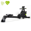 VirtuFit Ergometer Roeitrainer Semi-Pro - Hoofdafbeelding
