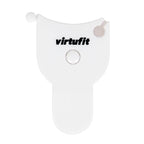 VirtuFit Omtrekmeter - Meetlint - 150 cm - Aanzicht