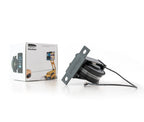 WaterRower SmartRow - Aanzicht