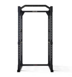 Toorx WLX-3600 Power Rack - Power Tower - Aanzicht