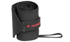 Harbinger Pro Thumb Loop Wrist Wrap - Aanzicht