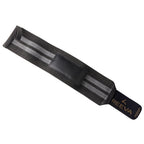 Reeva Wrist Wraps Ultra Fiber - Goud - Aanzicht