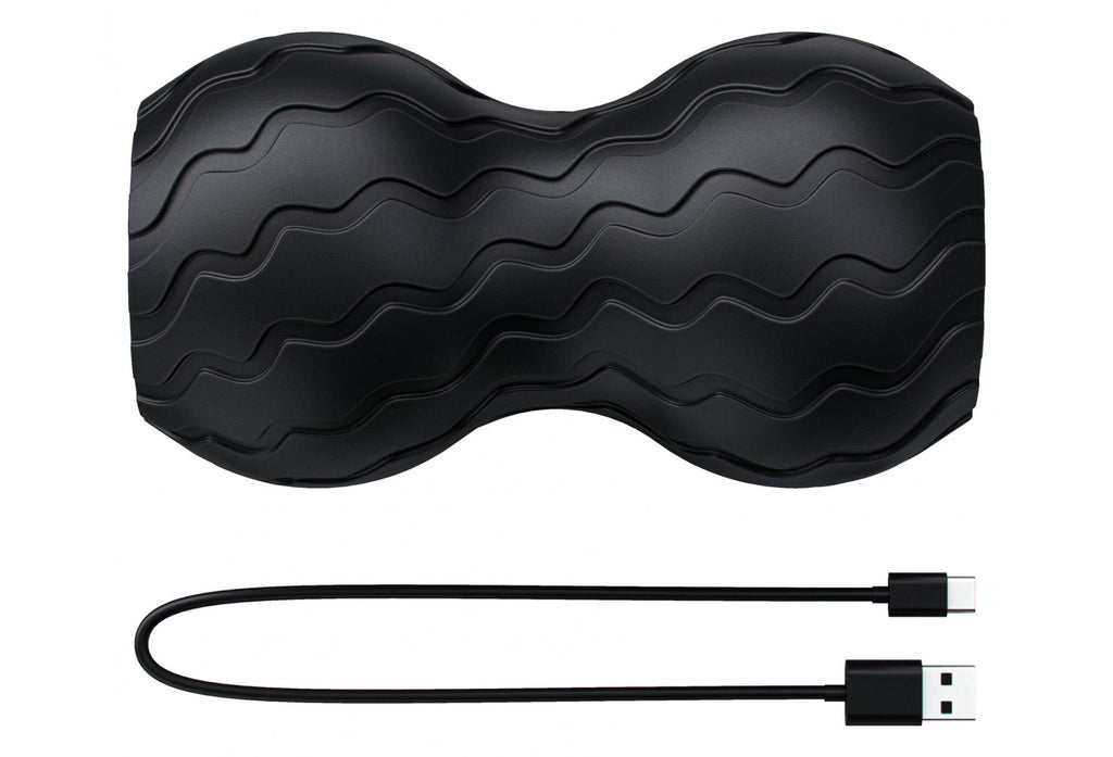 Theragun Wave Duo - Afbeelding 5
