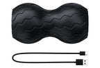 Theragun Wave Duo - Afbeelding 5