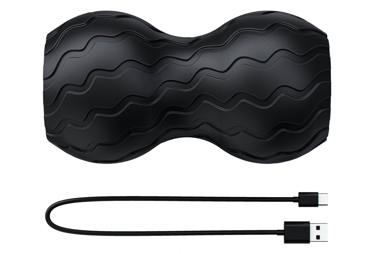 Theragun Wave Duo - Afbeelding 5