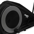VirtuFit CTR 3.0i Ergometer Crosstrainer - Showroommodel - In gebruik