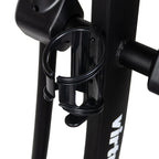 VirtuFit CTR 3.0i Ergometer Crosstrainer - Showroommodel - Afbeelding 9