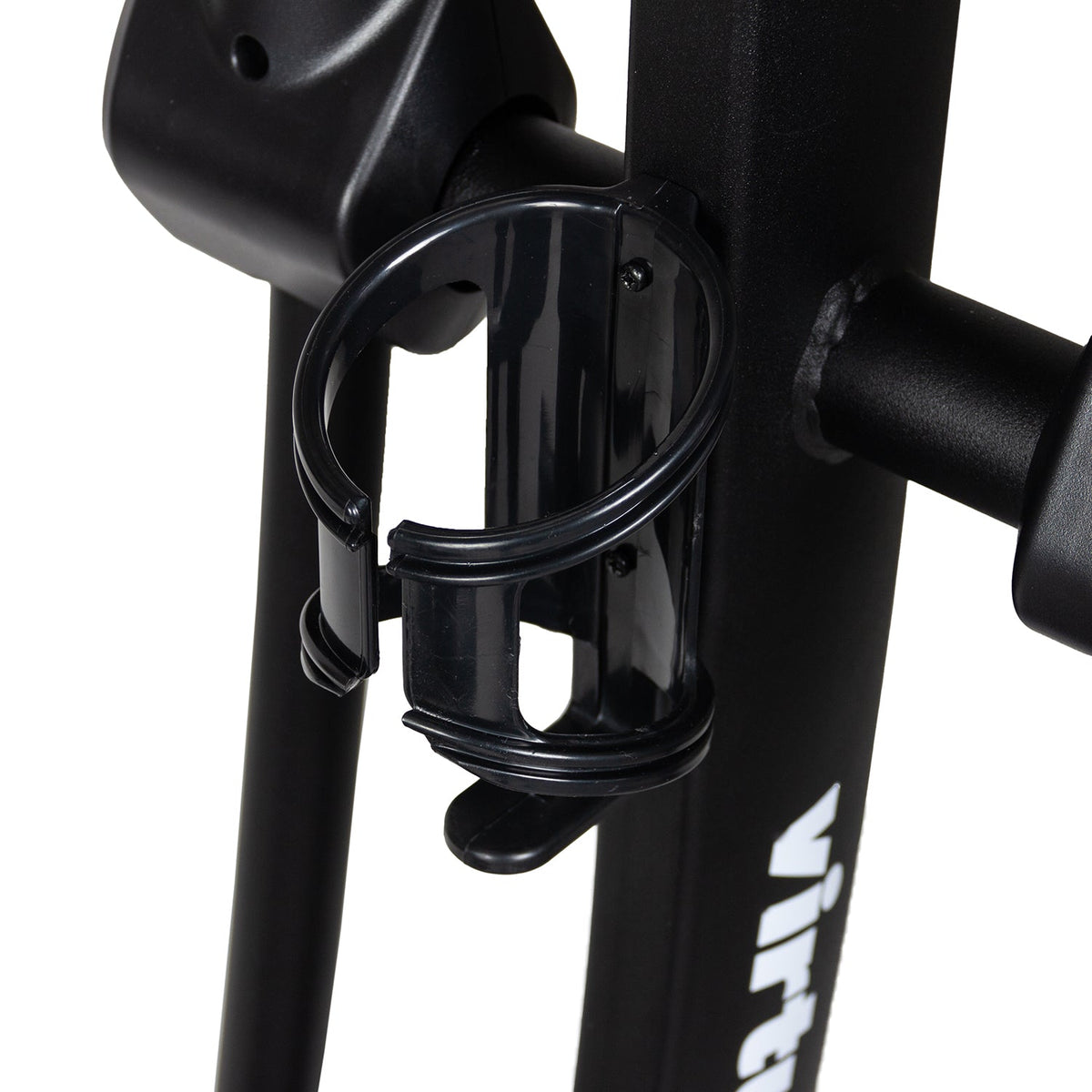 VirtuFit CTR 3.0i Ergometer Crosstrainer - Showroommodel - Afbeelding 9