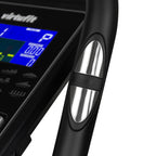 VirtuFit CTR 3.0i Ergometer Crosstrainer - Showroommodel - Afbeelding 10