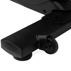VirtuFit CTR 3.0i Ergometer Crosstrainer - Showroommodel - Afbeelding 6