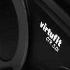 VirtuFit CTR 3.0i Ergometer Crosstrainer - Showroommodel - Afbeelding 5