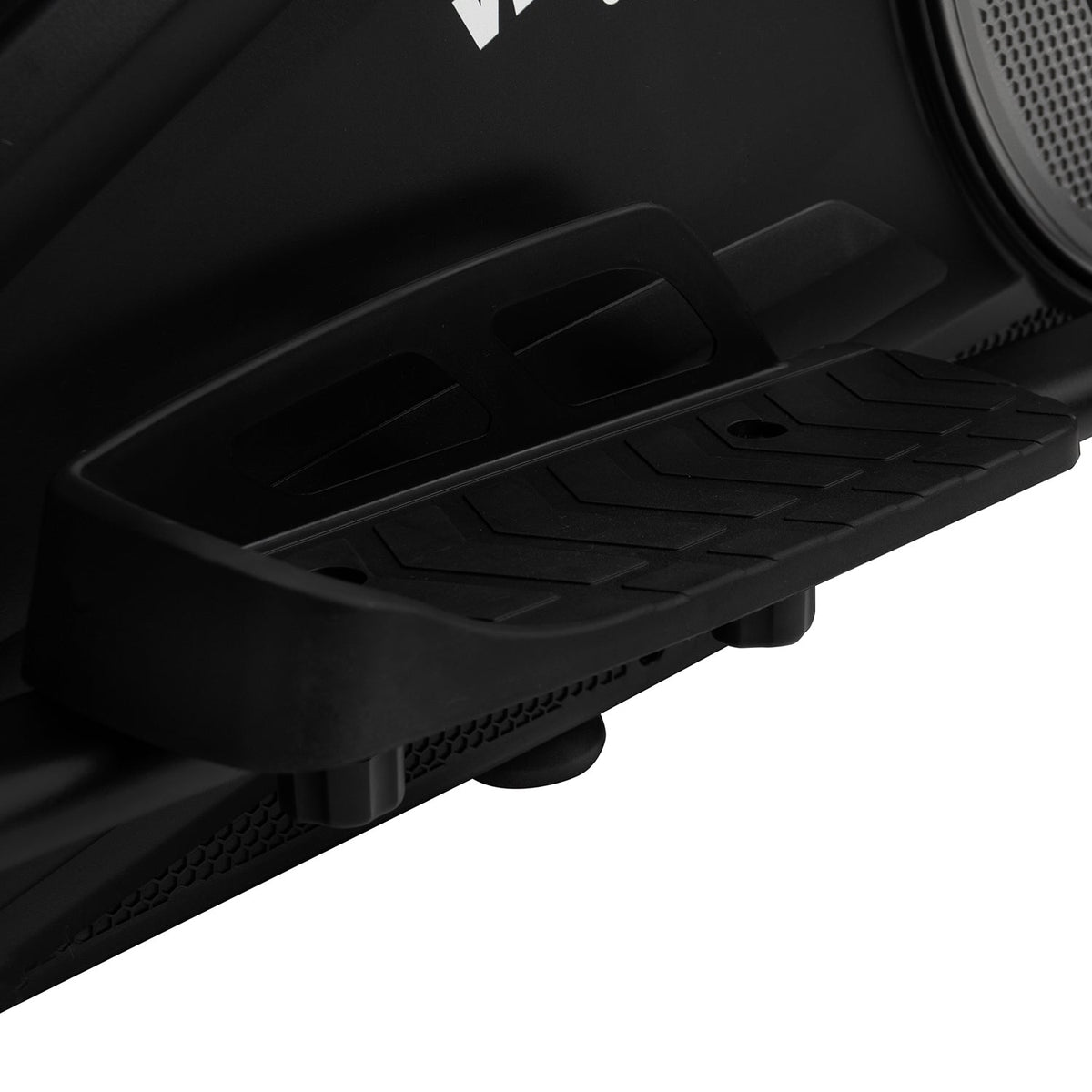 VirtuFit CTR 3.0i Ergometer Crosstrainer - Showroommodel - Afbeelding 8