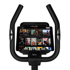 VirtuFit CTR 3.0i Ergometer Crosstrainer - Showroommodel - Afbeelding 16