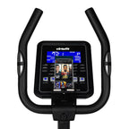 VirtuFit CTR 3.0i Ergometer Crosstrainer - Showroommodel - Afbeelding 15