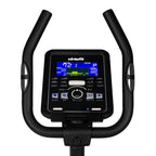 VirtuFit CTR 3.0i Ergometer Crosstrainer - Showroommodel - Afbeelding 14