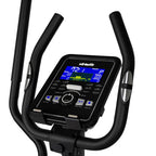 VirtuFit CTR 3.0i Ergometer Crosstrainer - Showroommodel - Afbeelding 13
