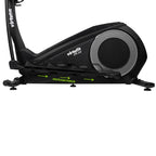 VirtuFit CTR 3.0i Ergometer Crosstrainer - Showroommodel - Detail