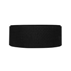 VirtuFit Premium Yoga Wiel - 33 cm - Onyx Black - Afbeelding 5